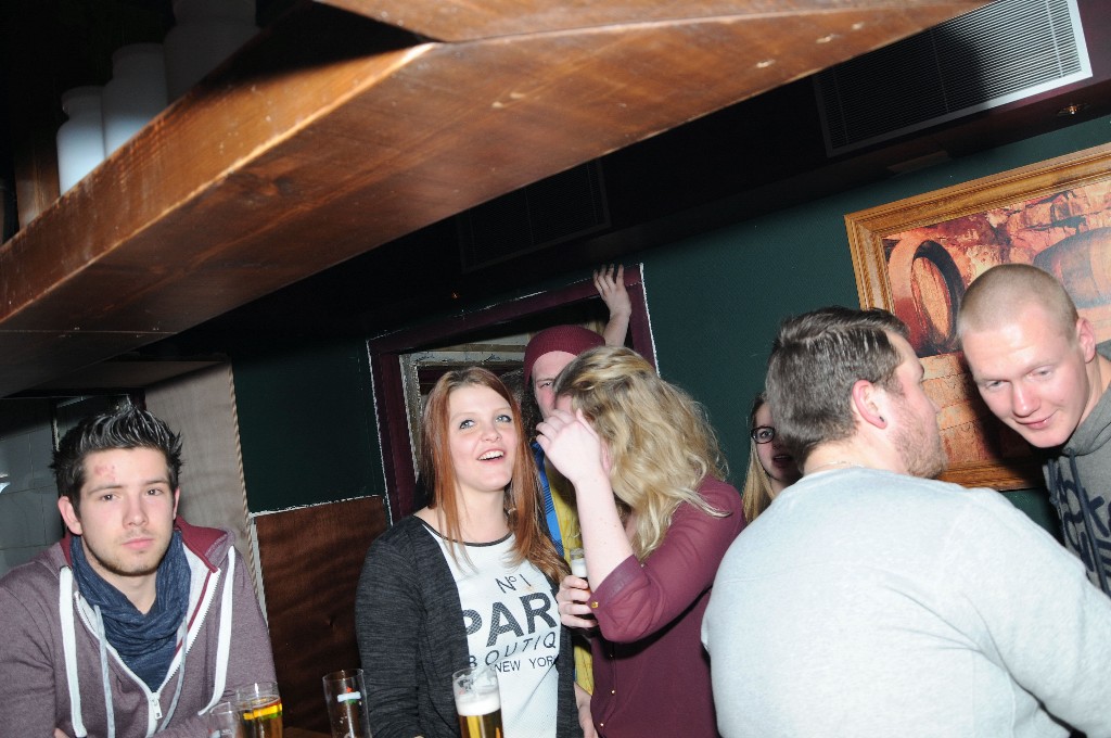 ../Images/Heropening Feestcafe Madero 145.jpg